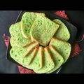 Cooksnap dari Sumayyah_Mudzakkir untuk resep Roti Tawar (overnight dough)
