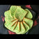 Cooksnap dari Sumayyah_Mudzakkir untuk resep Roti Tawar (overnight dough)