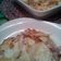 El cooksnap de LaNeveraCeliaca cuando hizo Patatas al gratén con cebolla, bacon y queso Manchego.