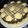El cooksnap de Noa Rodriguez cuando hizo Torta Mousse de dulce de leche.