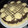 El cooksnap de Noa Rodriguez cuando hizo Torta Mousse de dulce de leche.