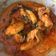 Cooksnap dari Ayu Fitri untuk resep Ayam Woku Khas Manado