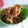 Cooksnap dari tryvo sianturi untuk resep Kremesan #BikinRamadanBerkesan