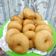 Cooksnap dari via aqira untuk resep Donat tanpa telur takaran sendok