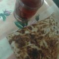 صورة من أم حاتم "، شاركها بعد تجربة وصفة القهوه اليمنية على اصولها😍😍😍