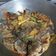 Cooksnap dari henirosalina untuk resep Gurame acar kuning