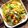 Varsha Ingole Bele's cooksnap of when they made चवळी ची उसळ (chavali chi usal recipe in marathi).