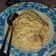 Cooksnap dari ratih haerunnisa untuk resep Creamy Spaghetti Carbonara