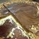 El cooksnap de Beatriz Arlotti cuando hizo Tarta tofi 🍫 ♡.