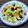 Cooksnap από 𝒳𝓇𝓊𝓈𝑜𝓊𝓁𝒶 𝒦𝑜𝓃𝓉𝑜𝓅𝑜𝓊𝓁𝑜𝓊 στη συνταγή "Πτωχή" πατατοσαλάτα