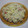 El cooksnap de Lady Marmalade cuando hizo Revuelto de zapallitos y arroz.