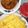 Cooksnap Puan Yat semasa beliau membuat Roti Jala.