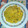 El cooksnap de Jose Muñoz Gonzalez cuando hizo Cous cous con pollo y verduras.