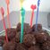 Cooksnap dari Foodygraph untuk resep Bola bola coklat