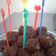 Cooksnap dari Foodygraph untuk resep Bola bola coklat