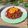 Cooksnap dari anif agustina untuk resep Sambal bongkot (Bali)
