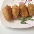 Cooksnap dari Alit Adriany untuk resep Tahu Isi Kriuk