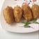 Cooksnap dari Alit Adriany untuk resep Tahu Isi Kriuk