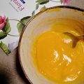 Сooksnap від Anna healthy food 🕊️ , який(а) приготував(ла) Икра которая придется всем по вкусу.