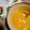 Сooksnap від Anna healthy food 🕊️ , який(а) приготував(ла) Икра которая придется всем по вкусу.