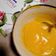 Сooksnap від Anna healthy food 🕊️ , який(а) приготував(ла) Икра которая придется всем по вкусу.