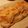 Robert LePage's cooksnap of when they made Taco Bread.