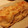 Robert LePage's cooksnap of when they made Taco Bread.