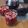 El cooksnap de Claudia Isabel cuando hizo Chicha morada peruana.
