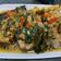 Cooksnap dari Alina Chavana untuk resep Cakalang Woku