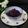 Cooksnap dari DKitchen untuk resep 475. Tape Ketan Hitam Maknyus + Tips Membuatnya #PekanInspirasi