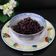 Cooksnap dari DKitchen untuk resep 475. Tape Ketan Hitam Maknyus + Tips Membuatnya #PekanInspirasi