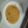 El cooksnap de Esther Estrems cuando hizo Garbanzos con arroz con thermomix.