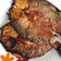 Cooksnap dari Tentry Ayu Megasari untuk resep Ikan bandeng bakar