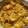 Tandra Dutta's cooksnap of when they made Tawa Paneer Masala.