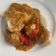 Cooksnap dari ade putri yana untuk resep Siomay Bandung Ala Abang
