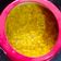 Falguni Shah's cooksnap of when they made મગની દાળની ખીચડી (Moong Dal Khichdi Recipe In Gujarati).