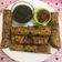Bijal Parekh's cooksnap of when they made બાજરી મેથી ના થેપલા.