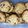 El cooksnap de Rocio Noel Andreoli cuando hizo Galletitas de avena, miel, frutos secos y pasas de uva.