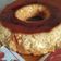 El cooksnap de Maria Mery Fulco cuando hizo Flan casero.