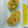 El cooksnap de Luis Fdez cuando hizo Patatas Hasselback al microondas.