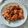 Cooksnap dari Nur Sabatiana untuk resep Ayam Oseng Bawang