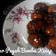 Cooksnap dari Elis untuk resep Sate Telur Puyuh Bumbu Kecap