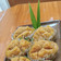 Cooksnap dari titisani h untuk resep Bolu Kukus Gula Merah no telur no mixer