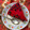 El cooksnap de ❀ʙᴀʀʙᴀʀᴀ❀ cuando hizo Torta de yogurt y jalea sin horno.