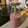 Cooksnap de Lo Reine sur la recette 🌿Milkshake veggie framboise banane et beurre amande