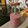 Cooksnap de Lo Reine sur la recette 🌿Milkshake veggie framboise banane et beurre amande