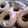 Brenda M. Castillo 's cooksnap of when they made sweet potato doughnut fritters.