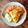 Cooksnap dari KasMira untuk resep Nasi Goreng Ala Abang Kaki Lima