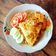 Cooksnap dari KasMira untuk resep Nasi Goreng Ala Abang Kaki Lima