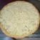 El cooksnap de Mari Curufil cuando hizo Tarta crumble de manzanas🍎🍎.